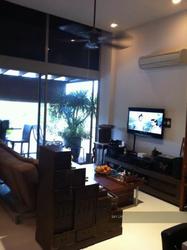 East Coast Residences (D16), Apartment #106356182